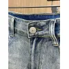 Burberry Jeans for Burberry Short Jeans for men #A49850