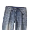 LOEWE Jeans #A61092