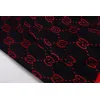 Gucci Tracksuits for men and women long tracksuits #A57770