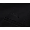 D-ior Suit #A59352 D-ior Suit #A59352
