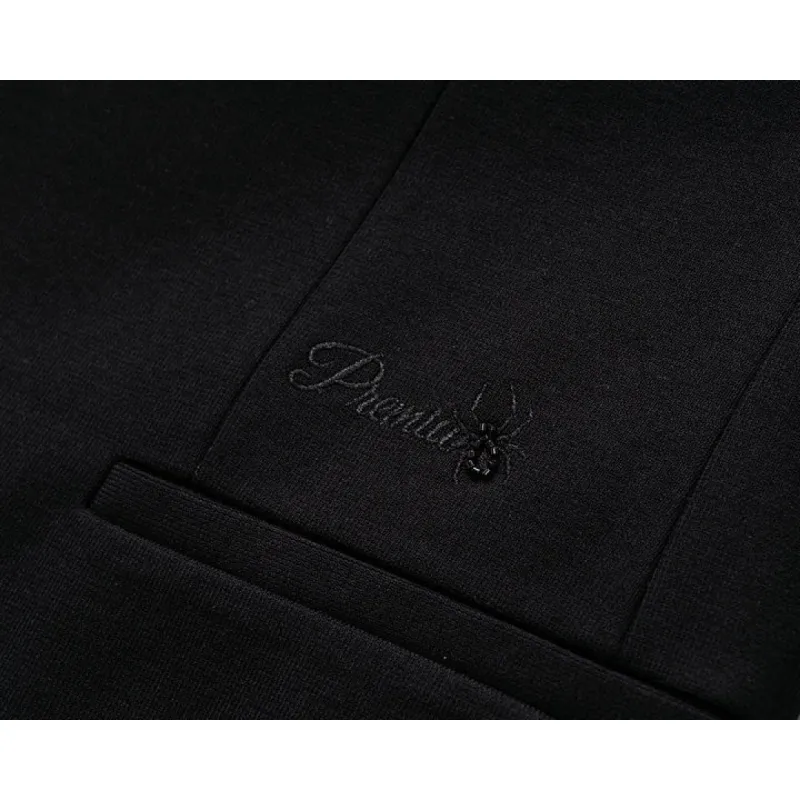 D-ior Suit #A59352 D-ior Suit #A59352