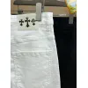 Chrome Hearts Jeans for Men #A49853