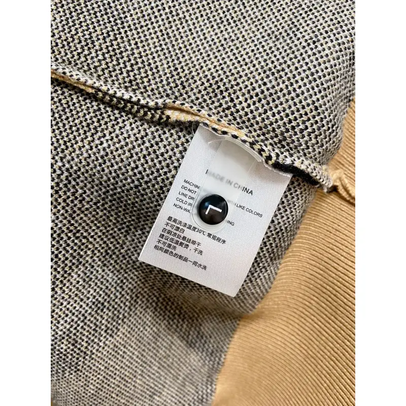 Burberry Sweaters for MEN #A58997