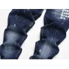 Dsq*2 Jeans for DSQ Jeans #A63391