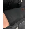 Chrome Hearts Jeans for Men #A59956