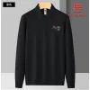 LOEWE Sweaters #A56379