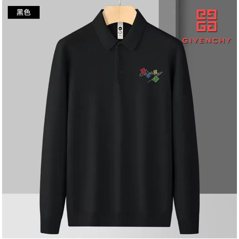 LOEWE Sweaters #A56379