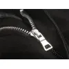 AMIRI Jeans for Men #A60538