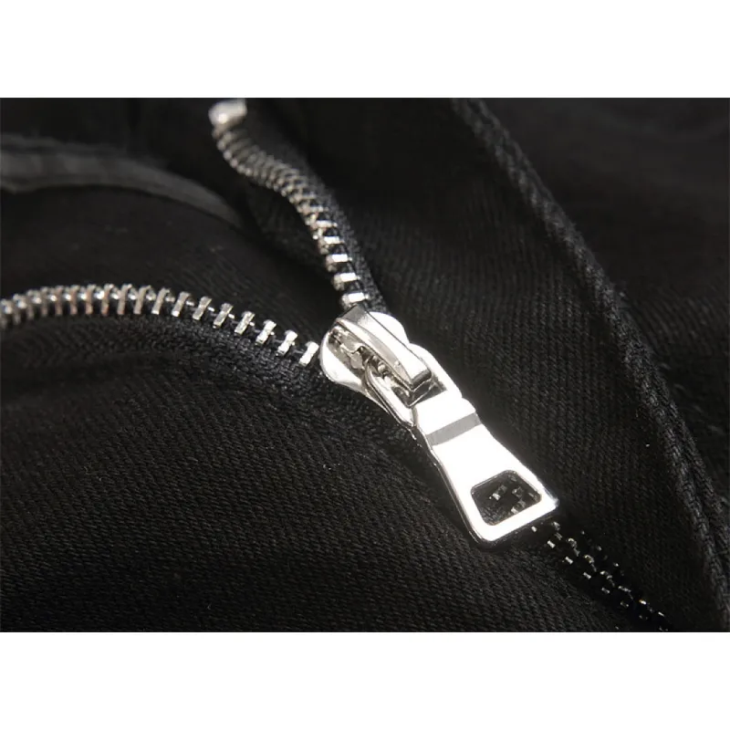 AMIRI Jeans for Men #A60538