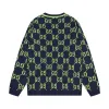 Gucci Sweaters for Men #A56797