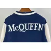 Alexander McQueen Sweaters #A29586