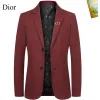 D-ior Suit #A57371