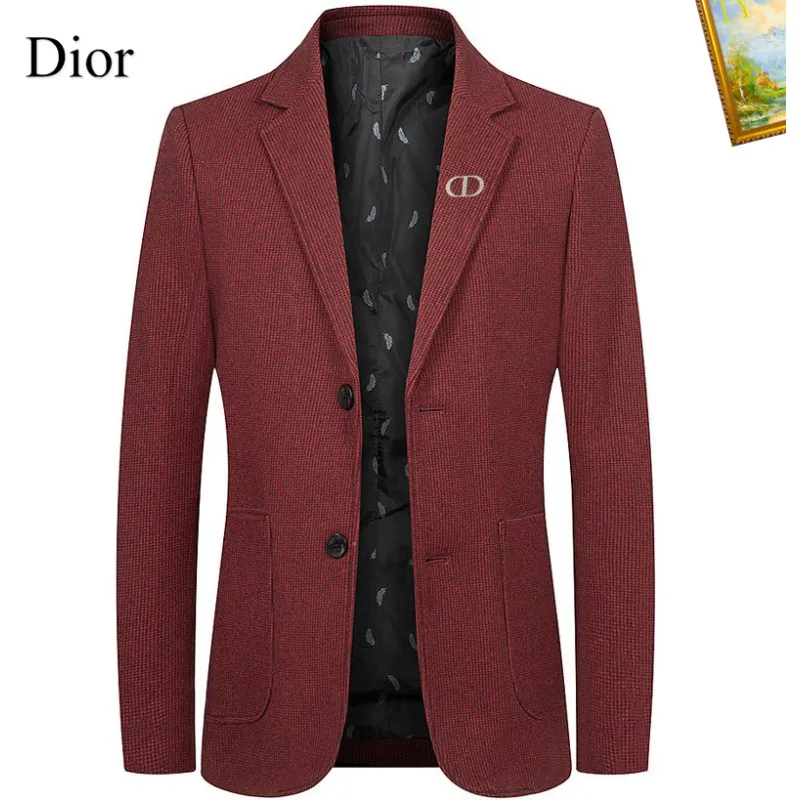 D-ior Suit #A57371