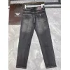Arm*ni Jeans for Men #A58975