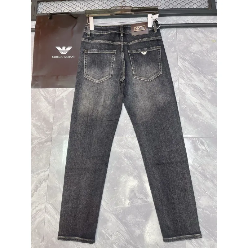 Arm*ni Jeans for Men #A58975