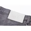 Gallery Dept Jeans for Men #A64653