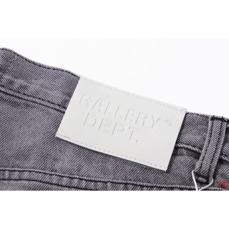 Gallery Dept Jeans for Men #A64653