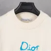 D-ior Sweaters #A58192