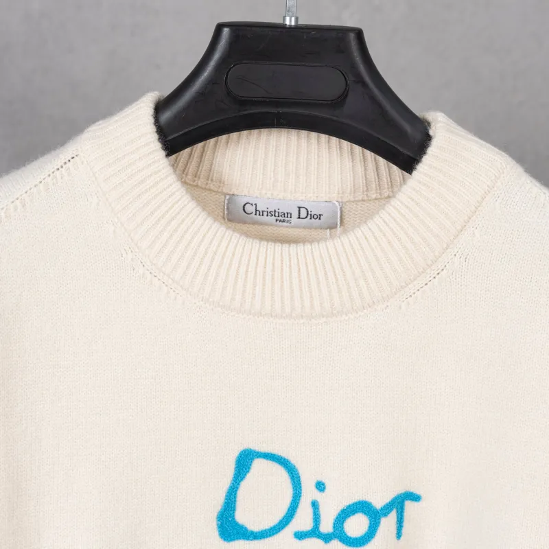 D-ior Sweaters #A58192