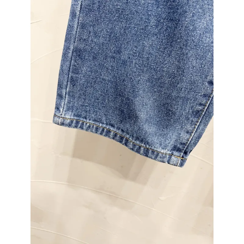 Balenciaga jeans #A55192