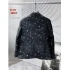 Louis Vuitton Suit #A59938