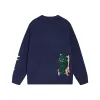 D-ior Sweaters #A56787