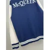 Alexander McQueen Sweaters #A29586