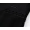 D-ior Suit #A59352 D-ior Suit #A59352