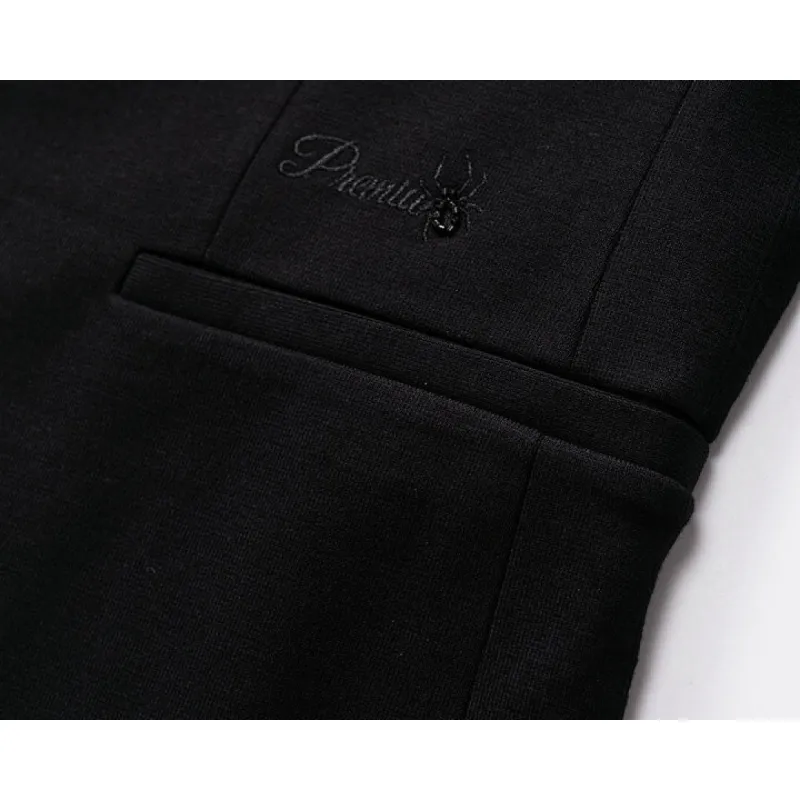D-ior Suit #A59352 D-ior Suit #A59352