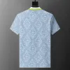 Casablanca T-Shirts #A61583