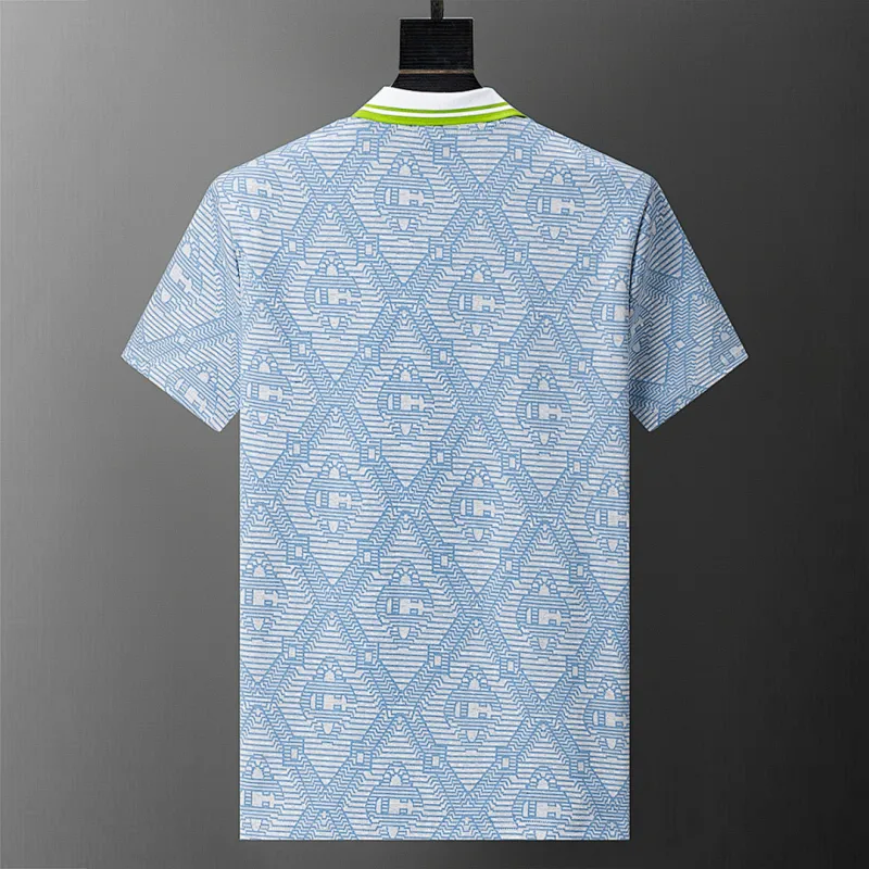 Casablanca T-Shirts #A61583