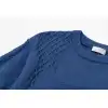 D-ior Sweaters #A54747