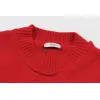 D-ior Sweaters #A56788