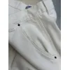 Prada Jeans for MEN #A53590