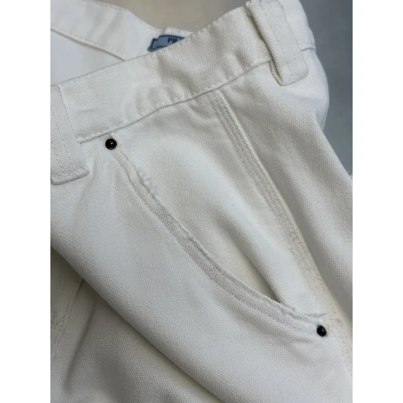 Prada Jeans for MEN #A53590