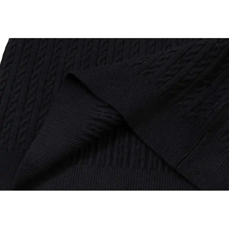 D-ior Sweaters #A54740