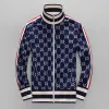 G Tracksuits f luxury designer letter printing sweatsuit tracksuits ~ tops mens training jogging sweat track suits #9115252