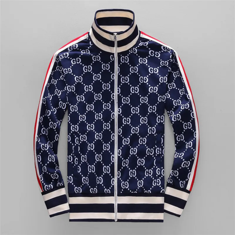 G Tracksuits f luxury designer letter printing sweatsuit tracksuits ~ tops mens training jogging sweat track suits #9115252