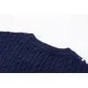 Gucci Sweaters for Men #A54671