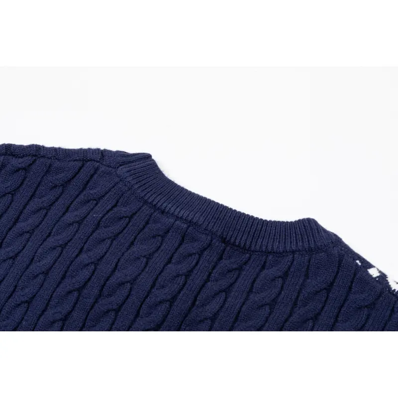 Gucci Sweaters for Men #A54671