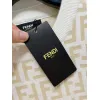 Fendi Sweater for MEN #A58996