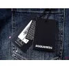 Dsq*2 Jeans for DSQ Jeans #A60373