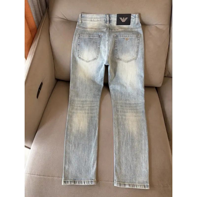 Arm*ni Jeans for Men #A53111