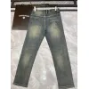 Chrome Hearts Jeans for Men #A58966