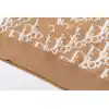 D-ior Sweaters #A54678 D-ior Sweaters #A54678