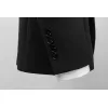 Louis Vuitton Suit #A65671 Louis Vuitton Suit #A65671