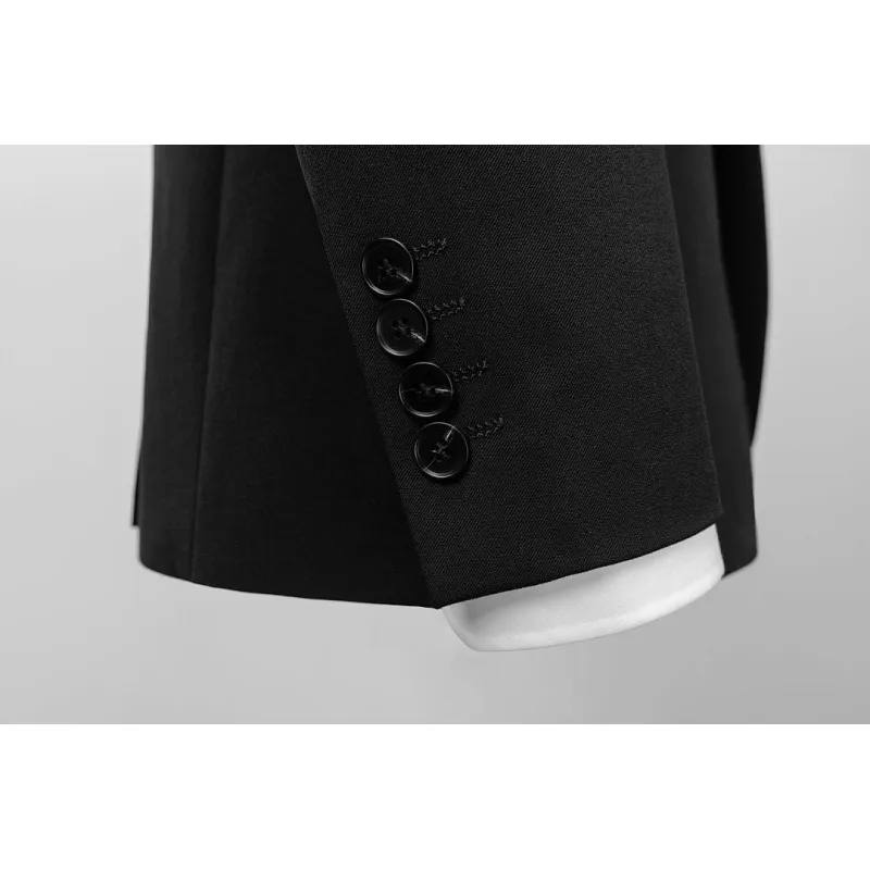 Louis Vuitton Suit #A65671 Louis Vuitton Suit #A65671