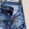 Dsq*2 Jeans for Dsq*2 short Jeans for MEN #A36266 Dsq*2 Jeans for Dsq*2 short Jeans for MEN #A36266