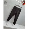 Chrome Hearts Jeans for Men #A60271