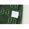 Gucci Sweaters for Men #A56797